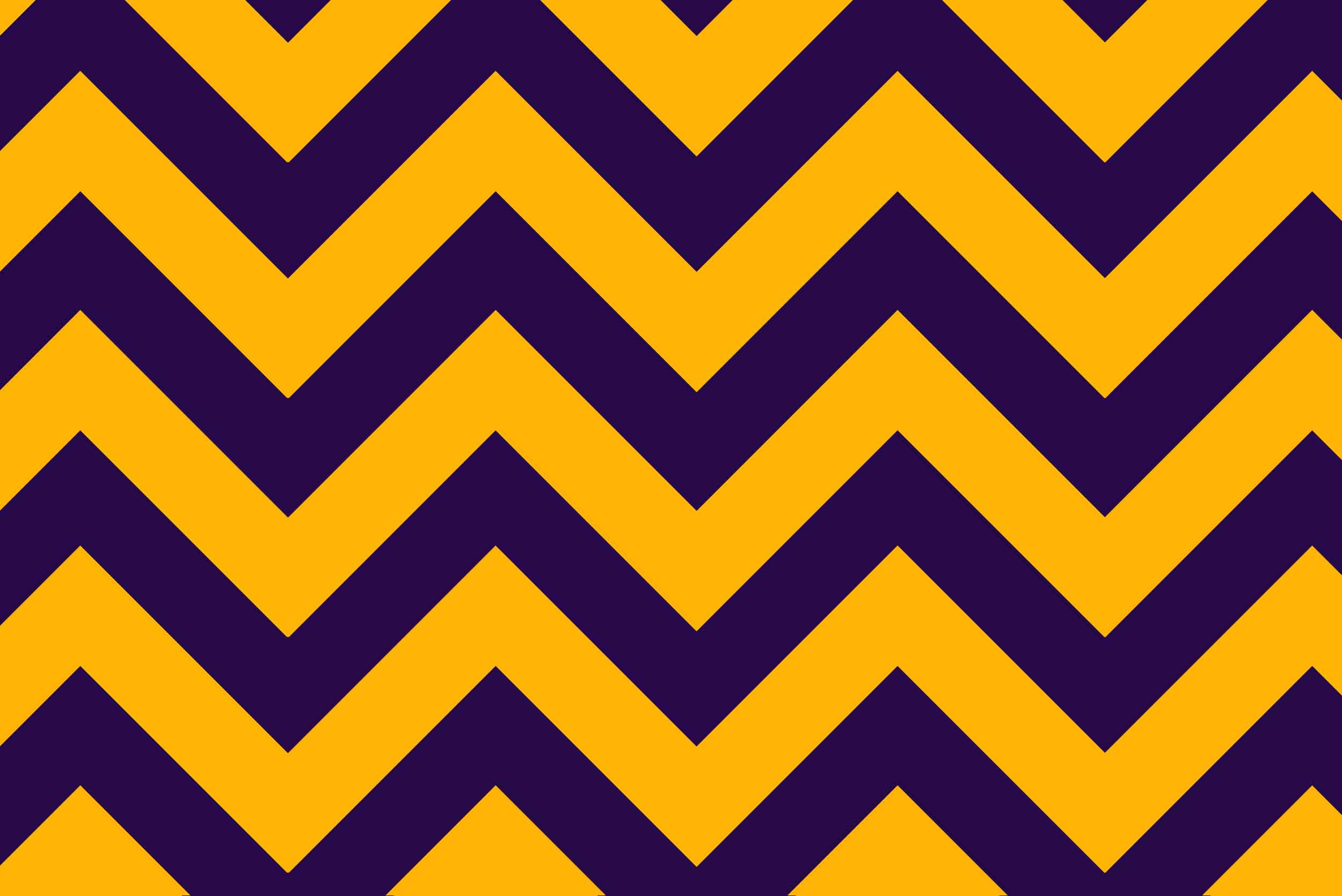 EB client being supported